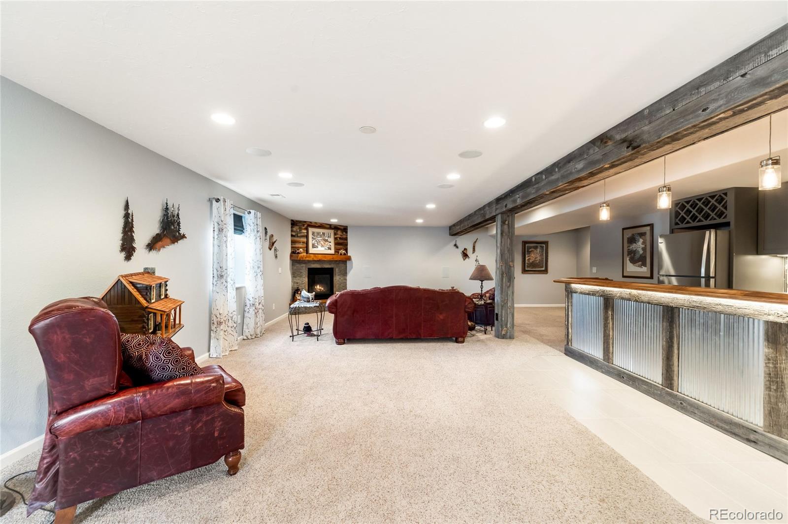 MLS Image #32 for 2013  trail ridge drive,severance, Colorado