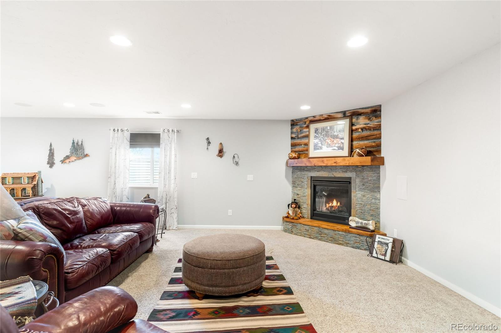 MLS Image #33 for 2013  trail ridge drive,severance, Colorado