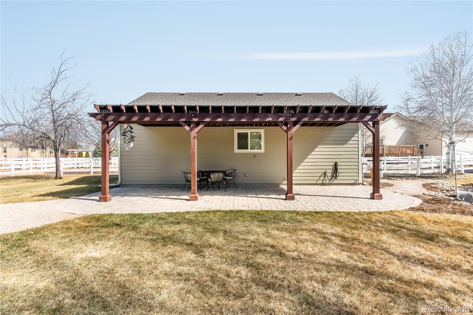 MLS Image #39 for 2013  trail ridge drive,severance, Colorado