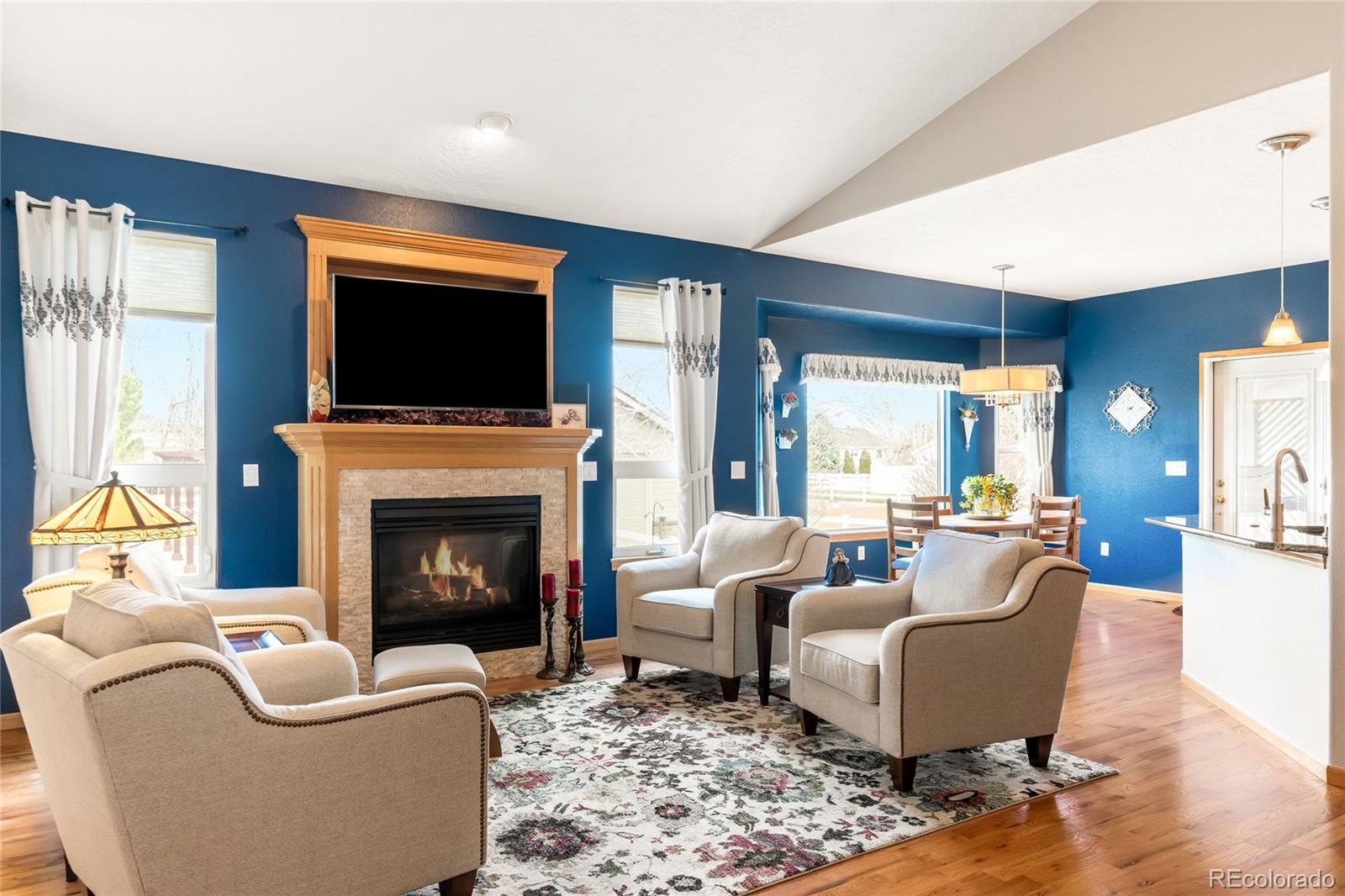 MLS Image #4 for 2013  trail ridge drive,severance, Colorado