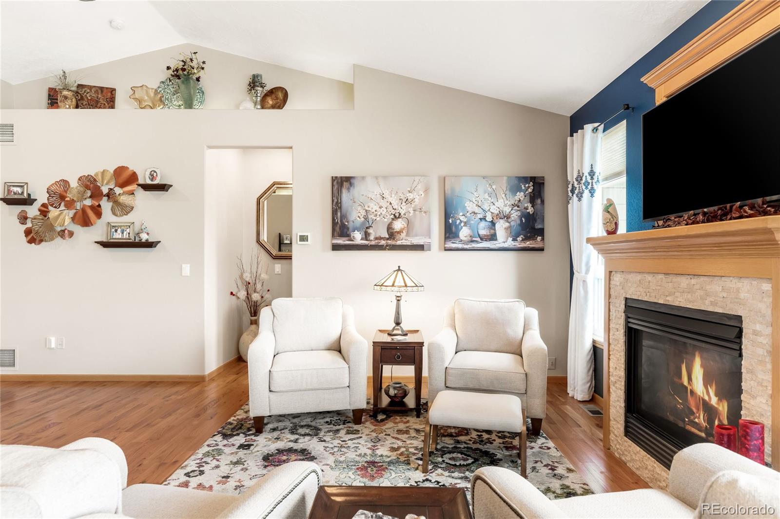 MLS Image #5 for 2013  trail ridge drive,severance, Colorado
