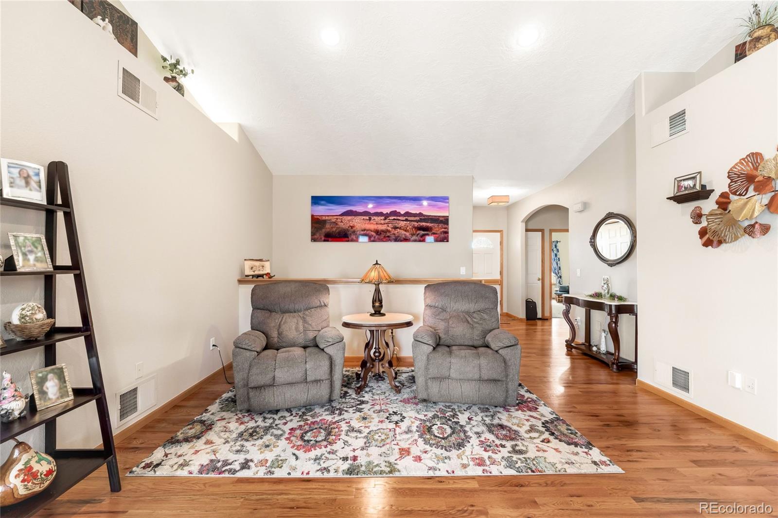 MLS Image #6 for 2013  trail ridge drive,severance, Colorado