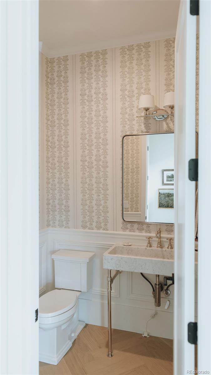 MLS Image #19 for 15385  king court,broomfield, Colorado