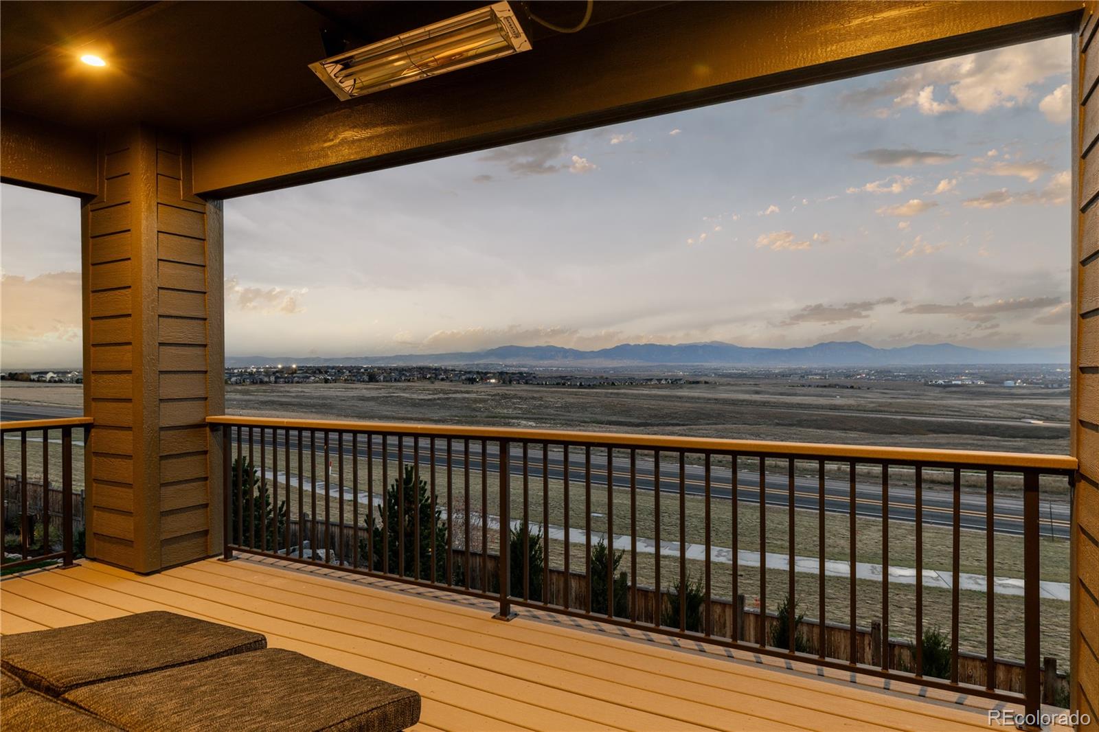 MLS Image #23 for 15385  king court,broomfield, Colorado