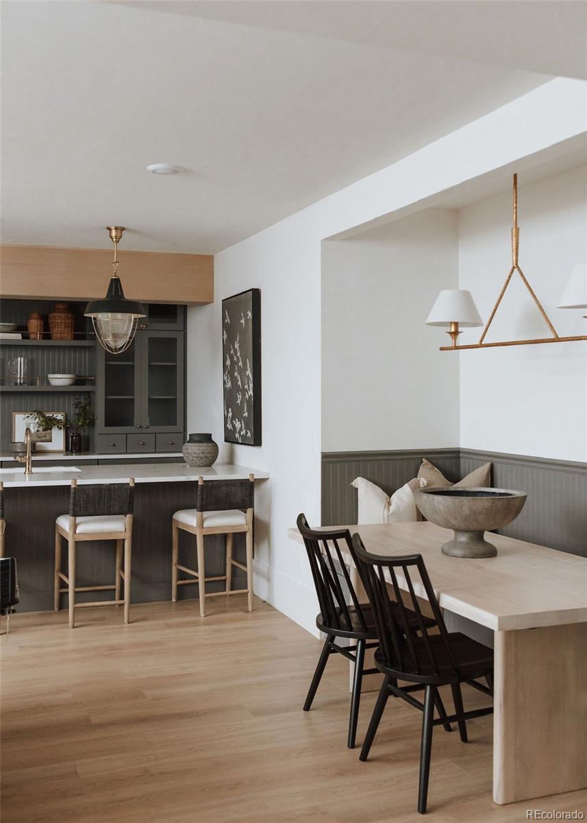 MLS Image #38 for 15385  king court,broomfield, Colorado