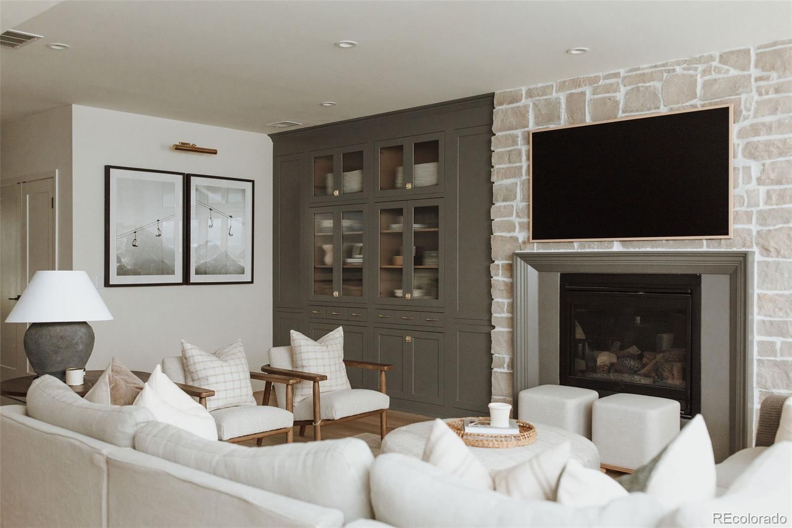 MLS Image #41 for 15385  king court,broomfield, Colorado