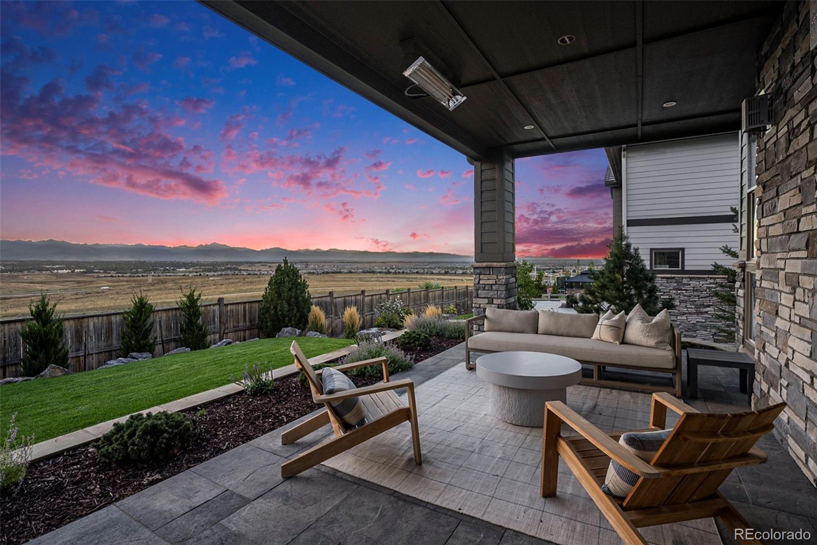 MLS Image #42 for 15385  king court,broomfield, Colorado