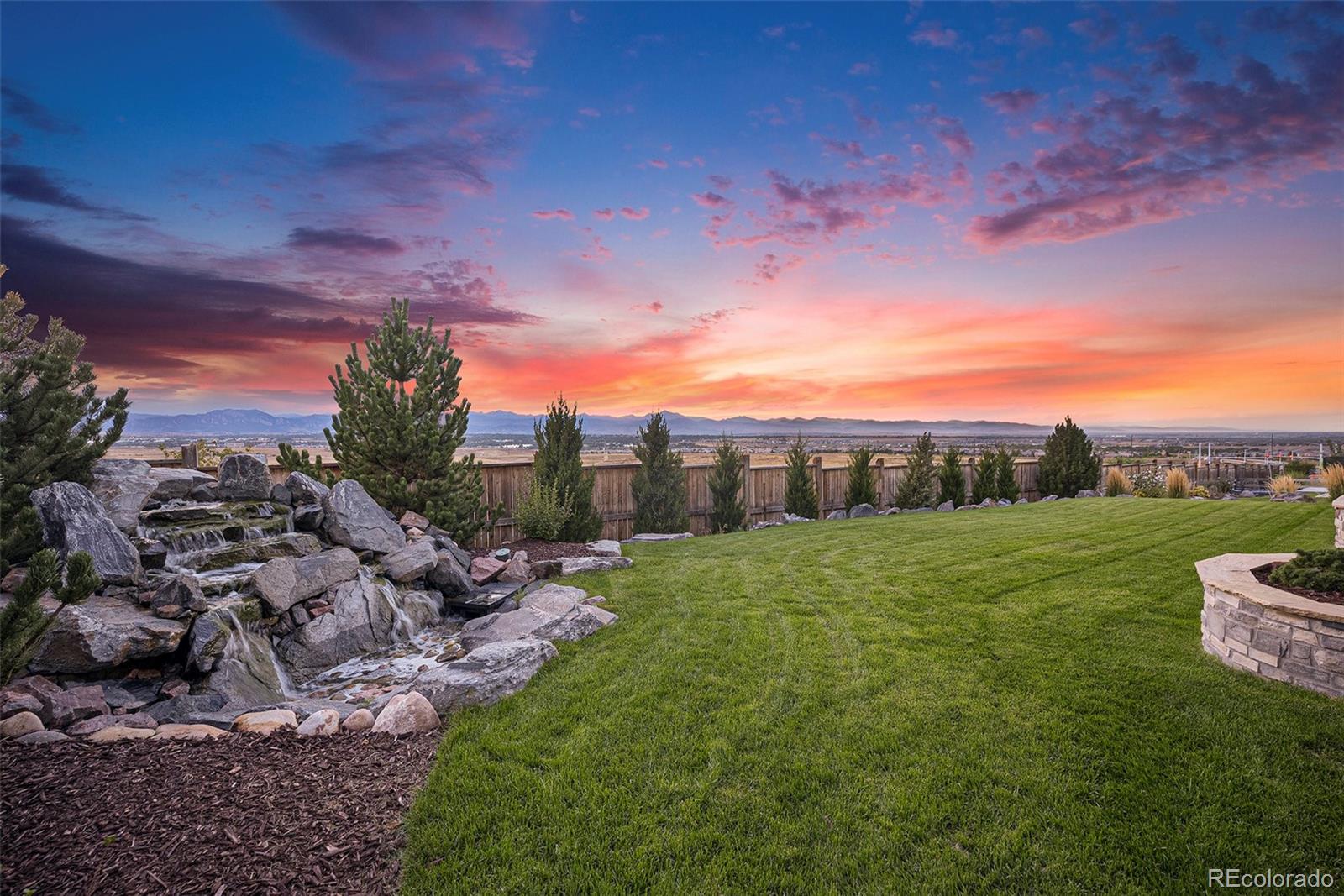 MLS Image #43 for 15385  king court,broomfield, Colorado