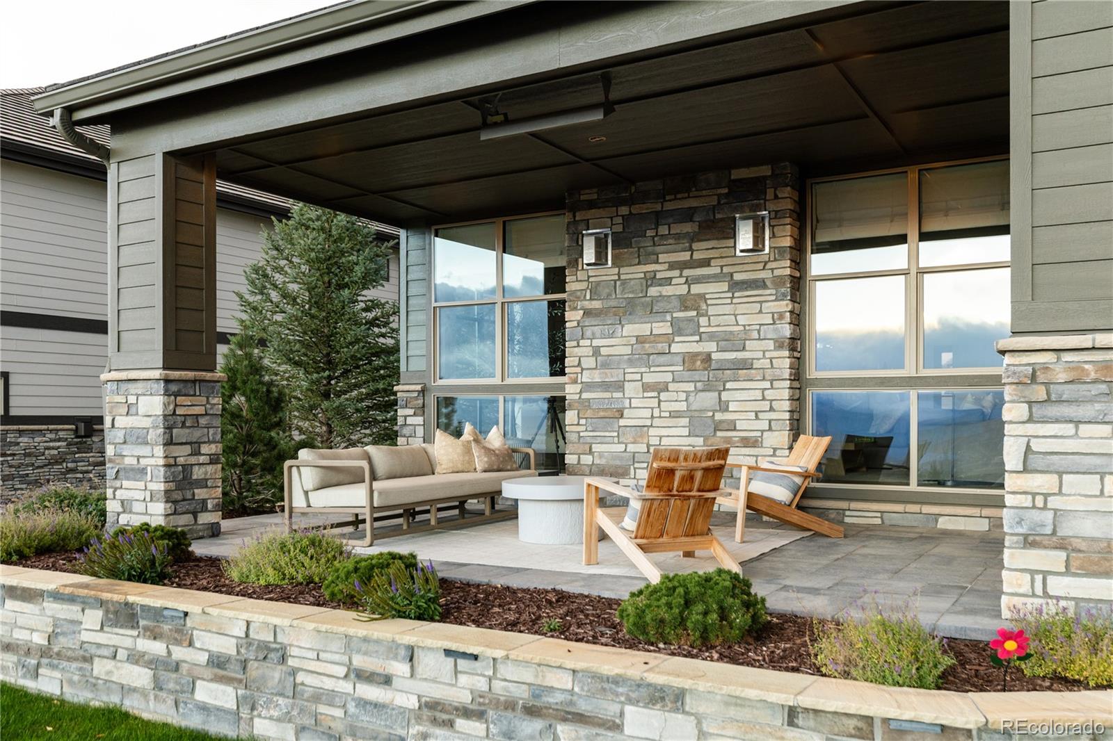 MLS Image #44 for 15385  king court,broomfield, Colorado