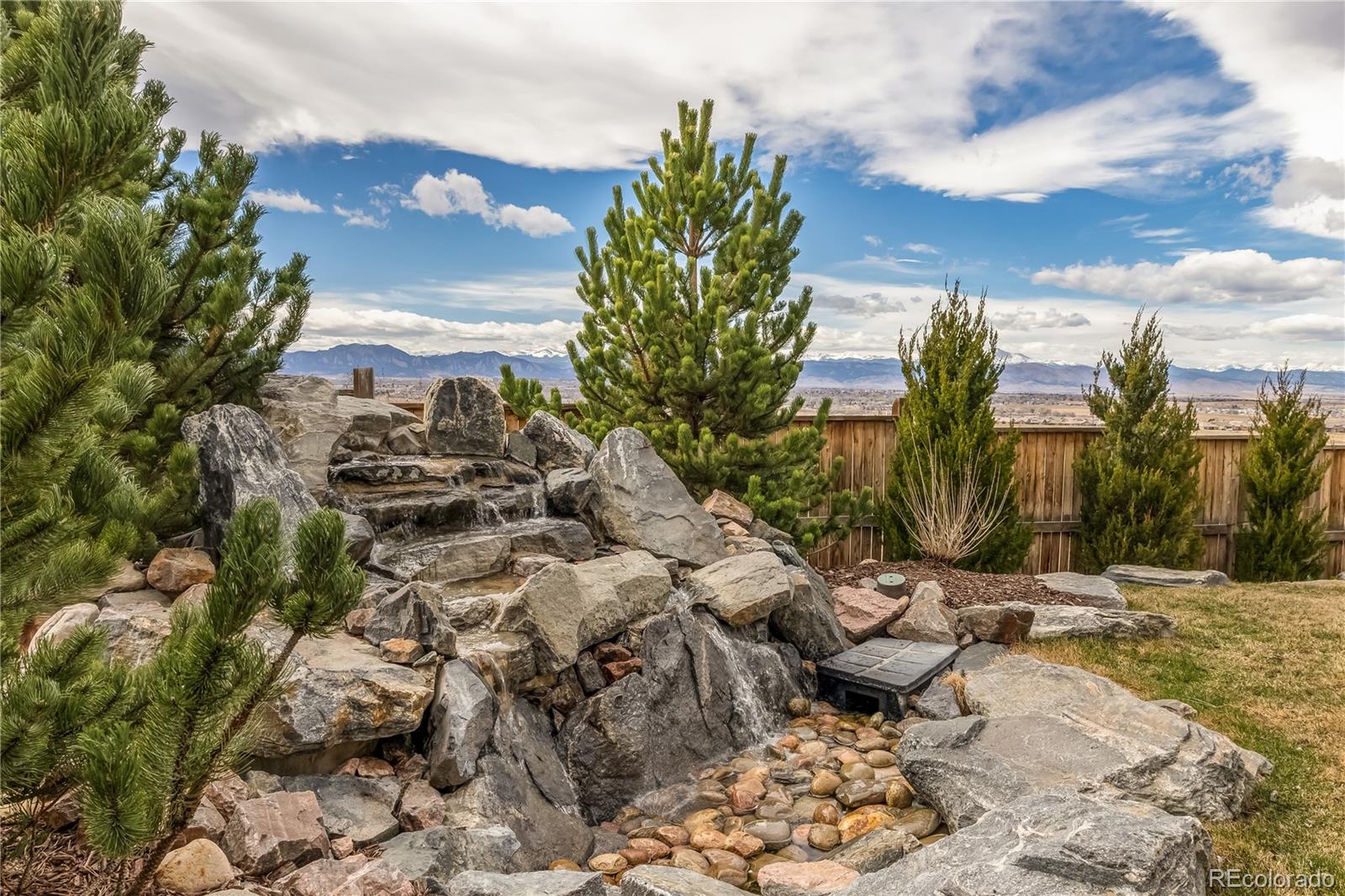 MLS Image #45 for 15385  king court,broomfield, Colorado