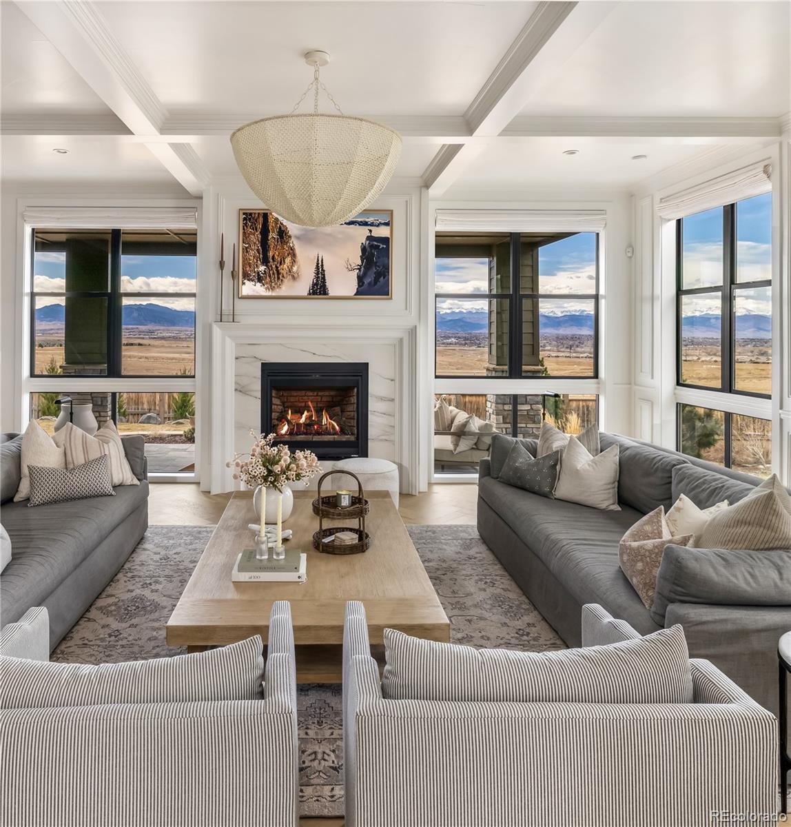 MLS Image #5 for 15385  king court,broomfield, Colorado