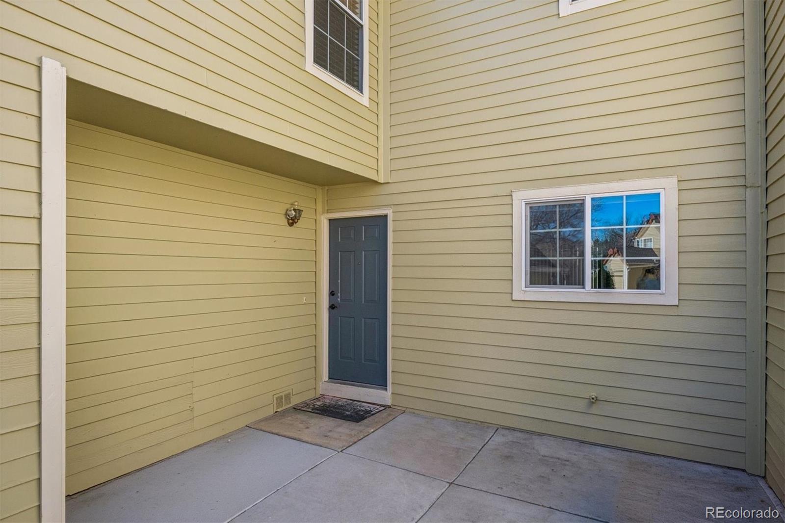 MLS Image #1 for 10359 w fair avenue c,littleton, Colorado