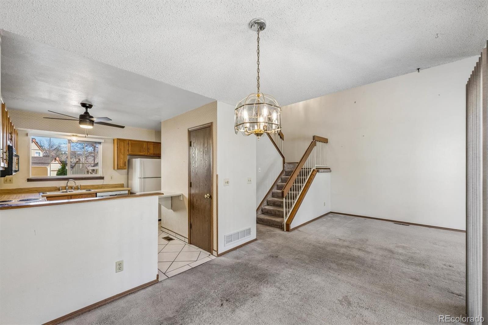 MLS Image #10 for 10359 w fair avenue c,littleton, Colorado
