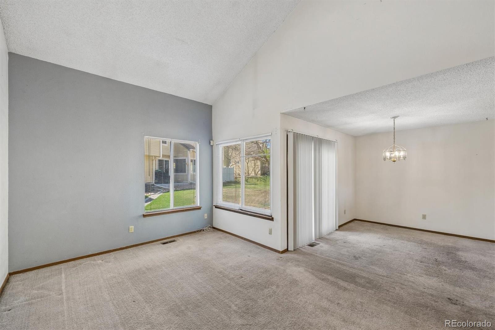 MLS Image #11 for 10359 w fair avenue c,littleton, Colorado