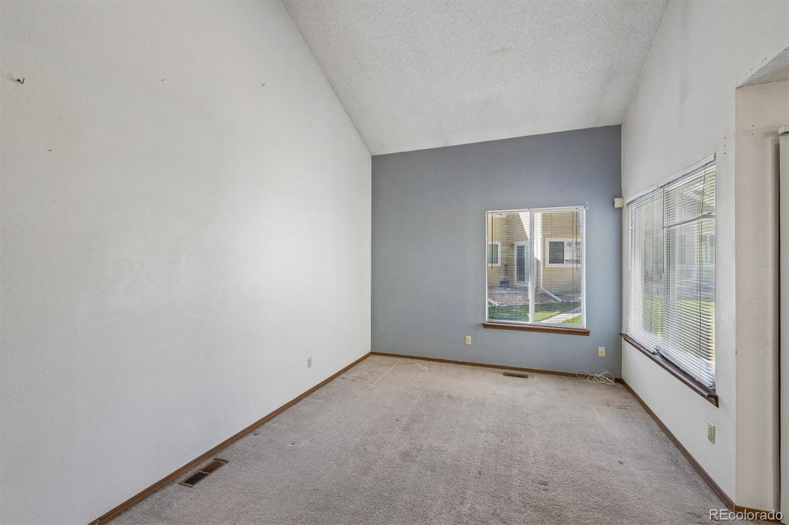 MLS Image #12 for 10359 w fair avenue c,littleton, Colorado