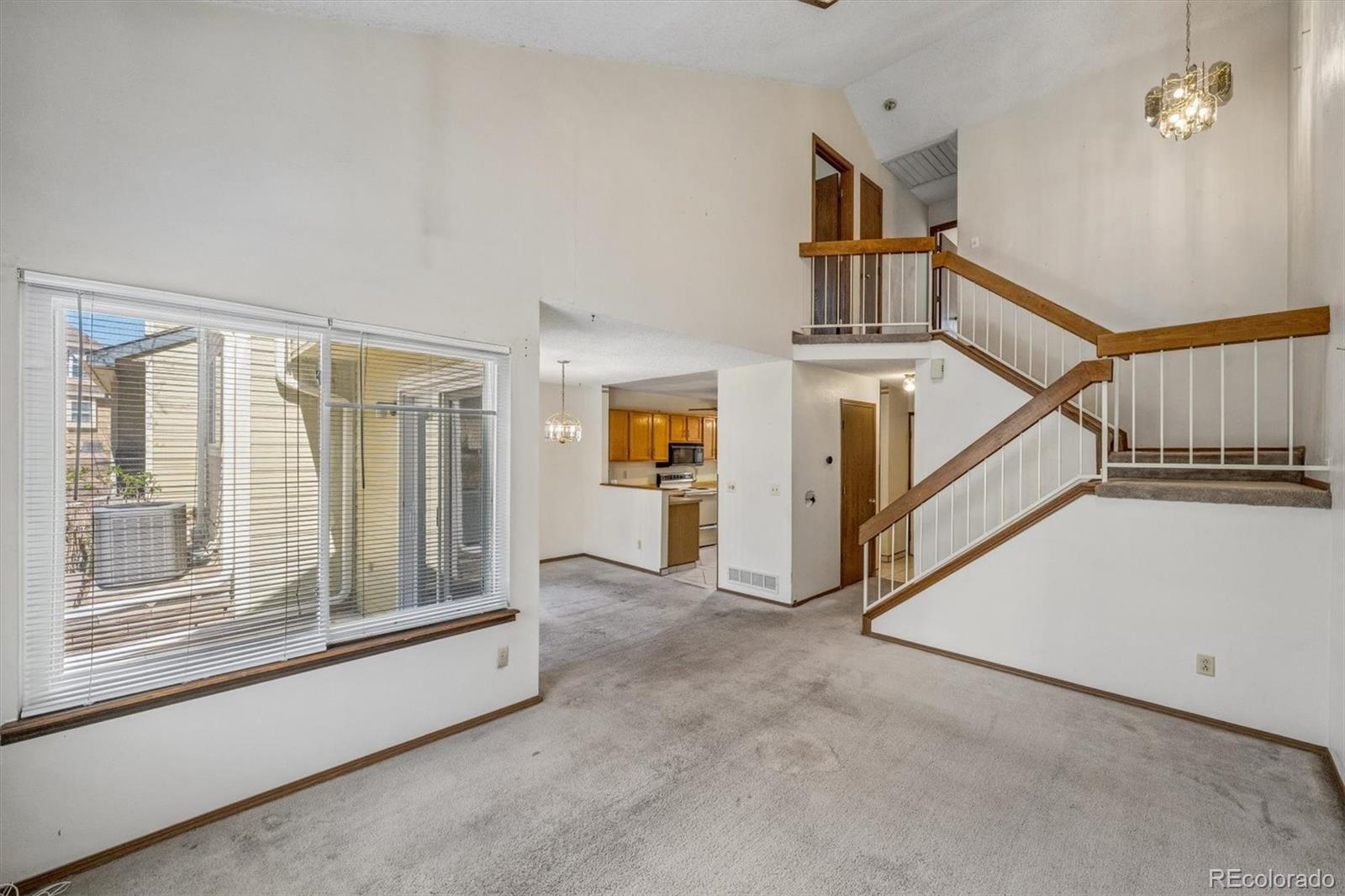MLS Image #13 for 10359 w fair avenue c,littleton, Colorado