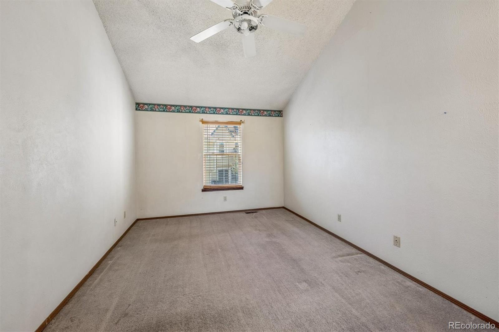 MLS Image #14 for 10359 w fair avenue c,littleton, Colorado