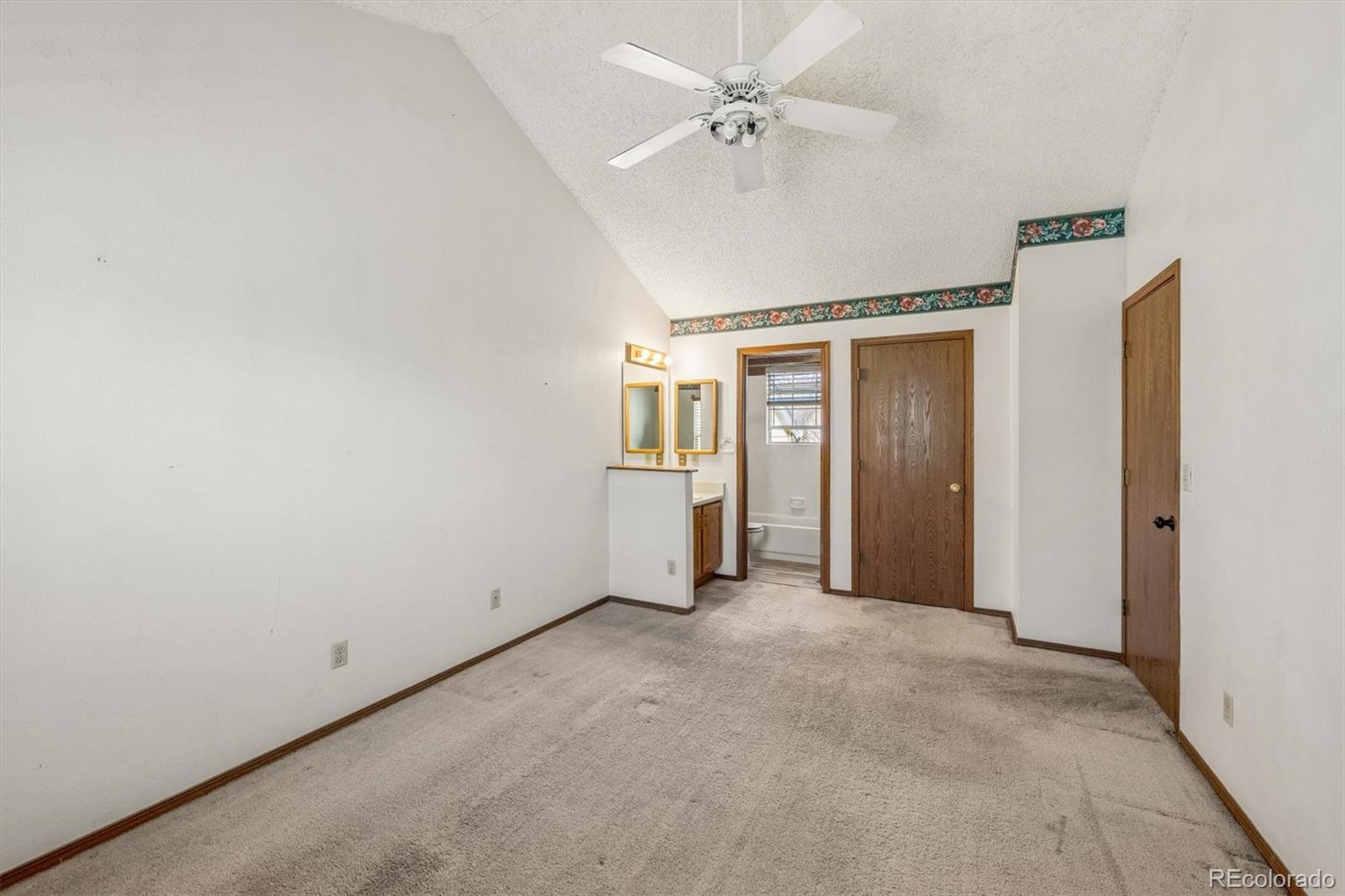 MLS Image #15 for 10359 w fair avenue c,littleton, Colorado