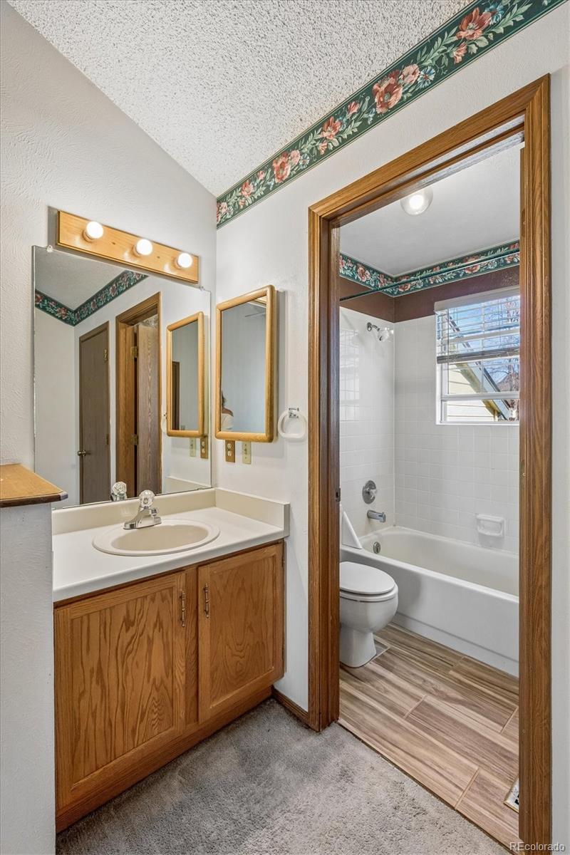 MLS Image #16 for 10359 w fair avenue c,littleton, Colorado