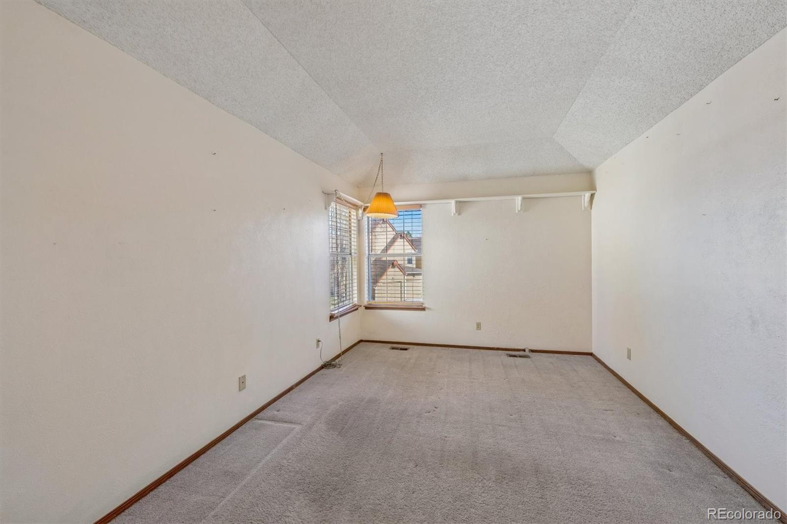 MLS Image #17 for 10359 w fair avenue c,littleton, Colorado