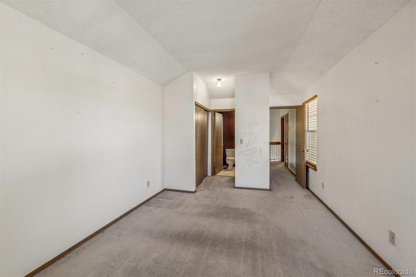 MLS Image #18 for 10359 w fair avenue c,littleton, Colorado