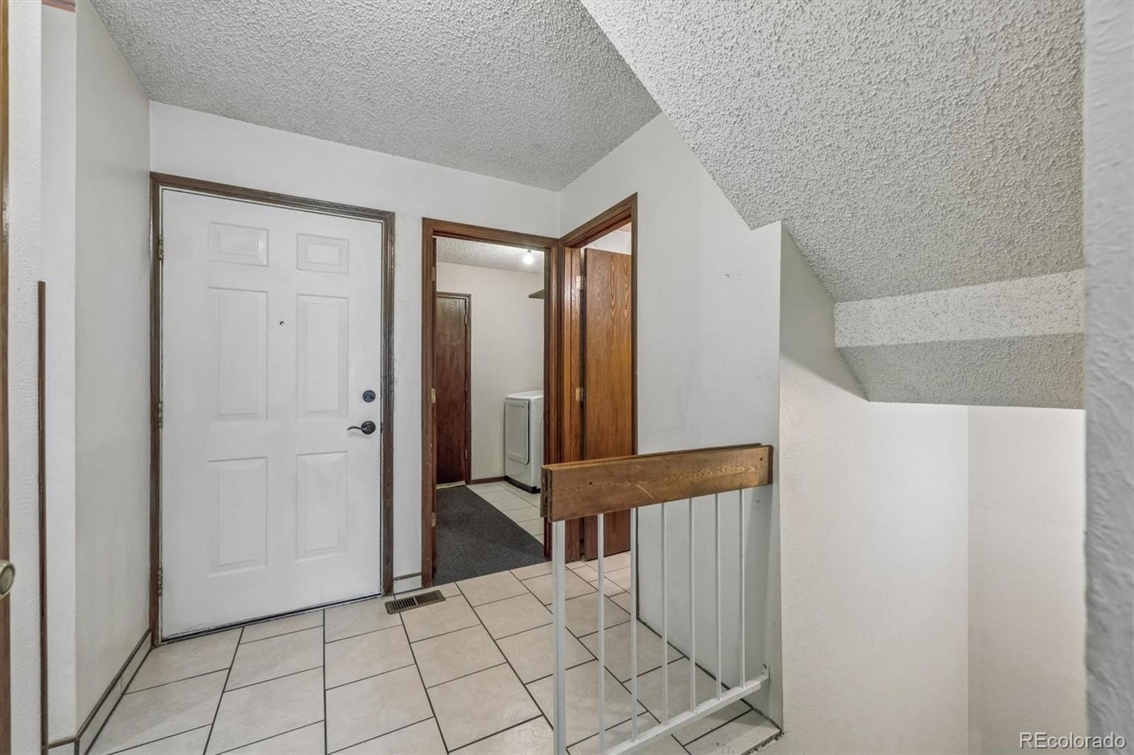 MLS Image #2 for 10359 w fair avenue c,littleton, Colorado