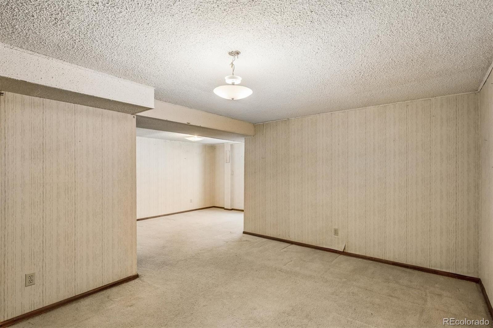 MLS Image #20 for 10359 w fair avenue c,littleton, Colorado