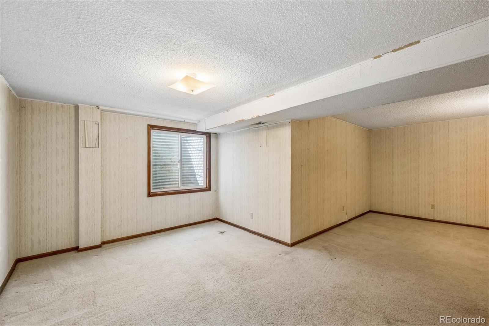 MLS Image #21 for 10359 w fair avenue c,littleton, Colorado