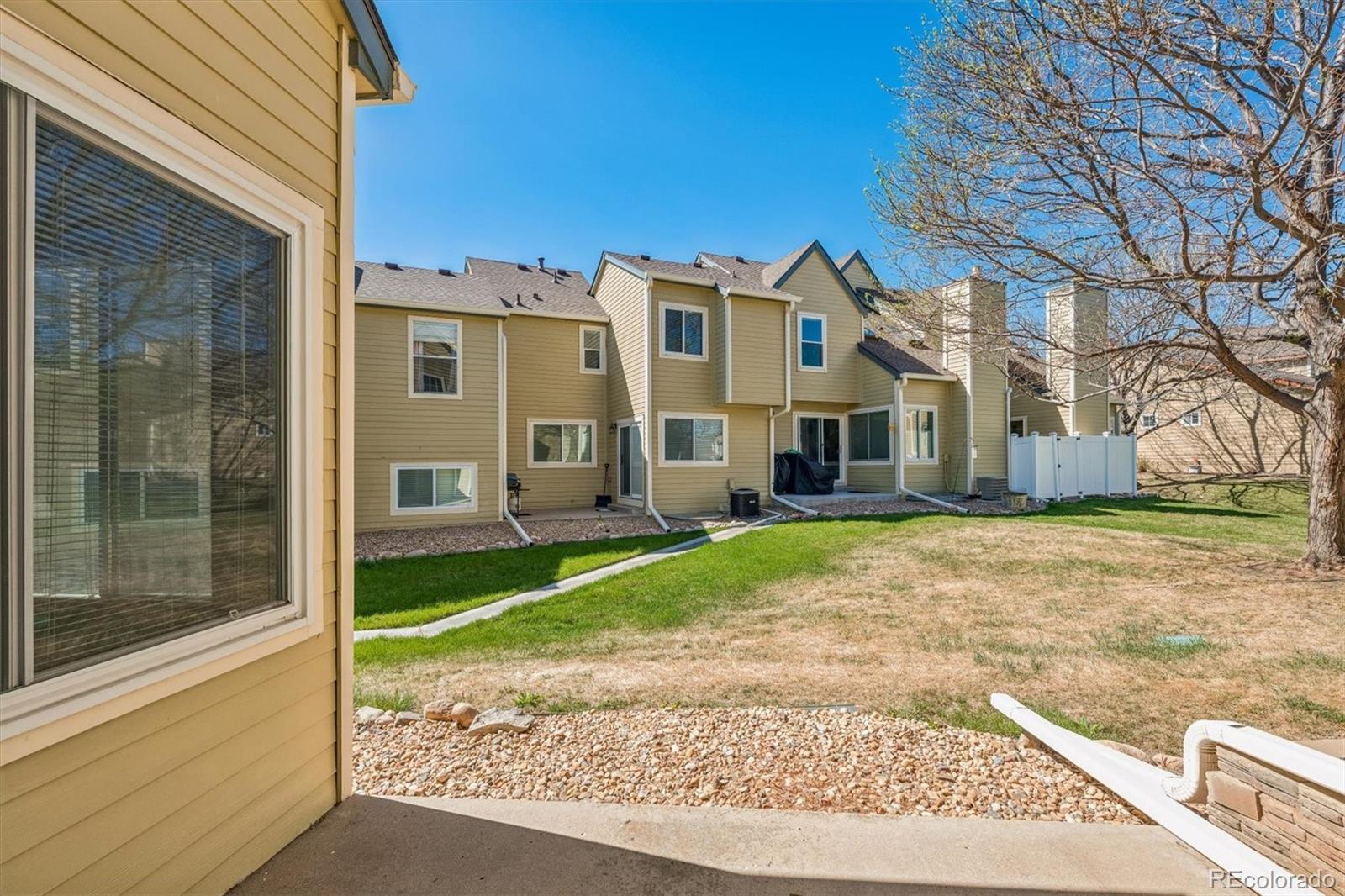 MLS Image #22 for 10359 w fair avenue c,littleton, Colorado
