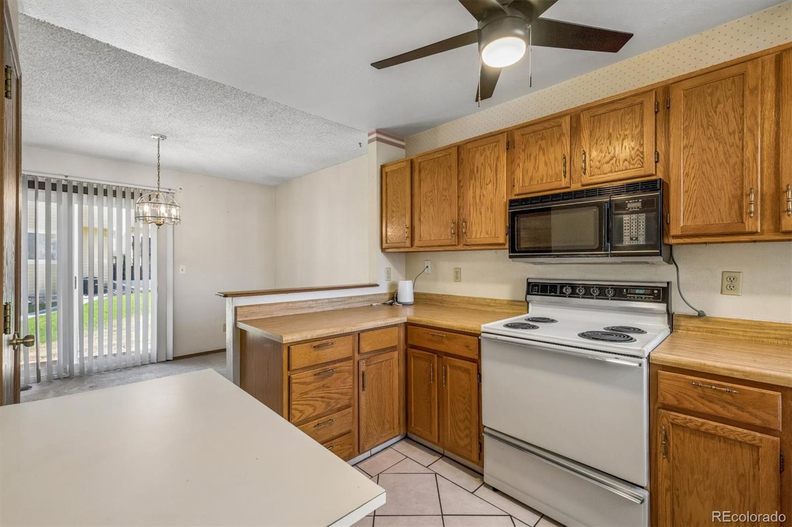 MLS Image #5 for 10359 w fair avenue c,littleton, Colorado