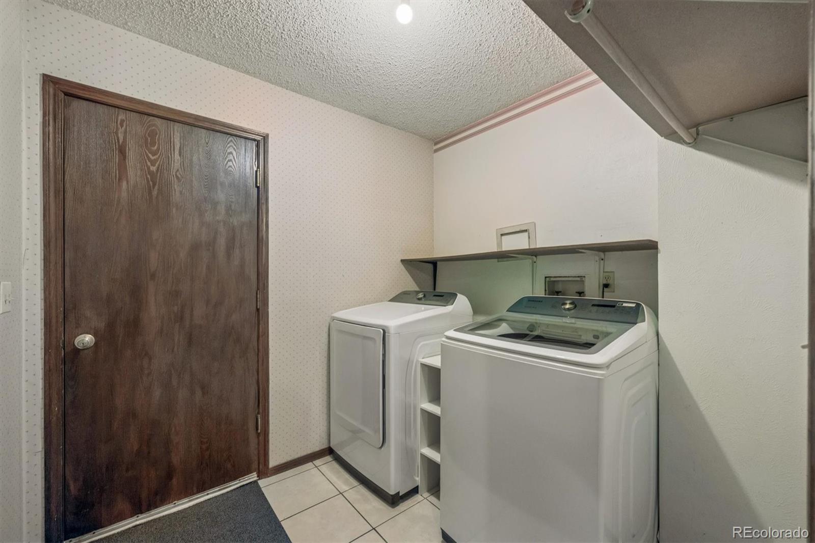 MLS Image #6 for 10359 w fair avenue c,littleton, Colorado