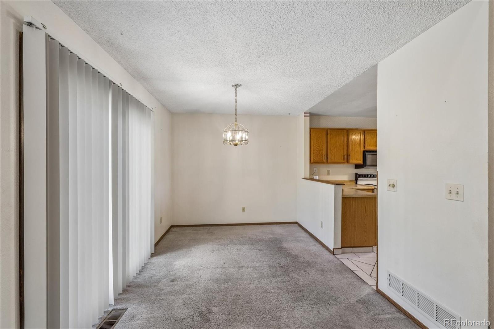 MLS Image #8 for 10359 w fair avenue c,littleton, Colorado