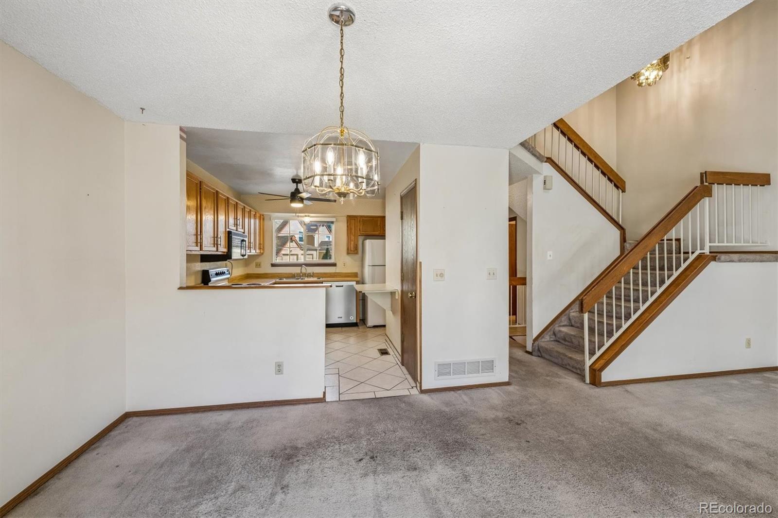 MLS Image #9 for 10359 w fair avenue c,littleton, Colorado