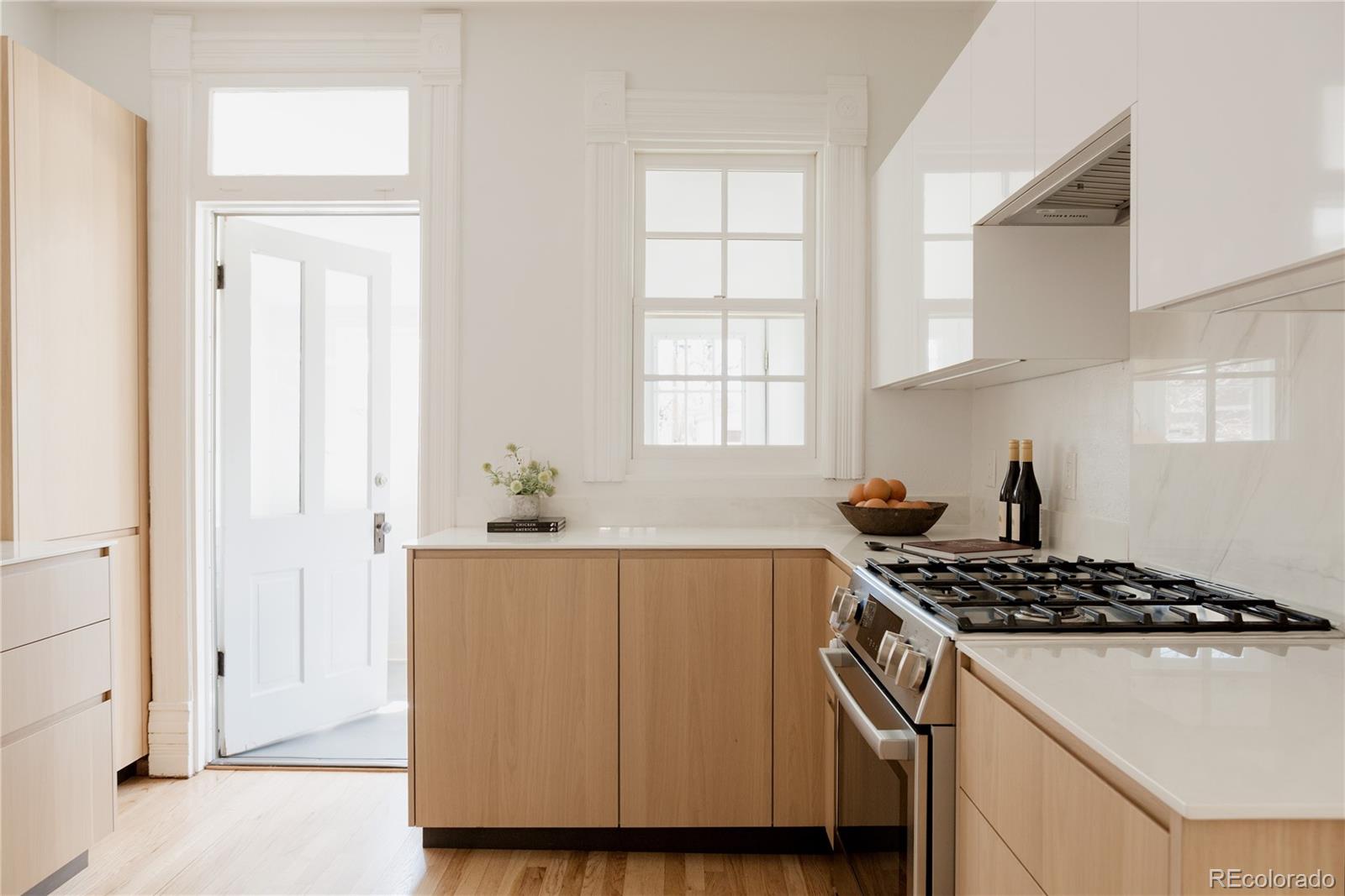 MLS Image #10 for 3460 w 31st avenue,denver, Colorado