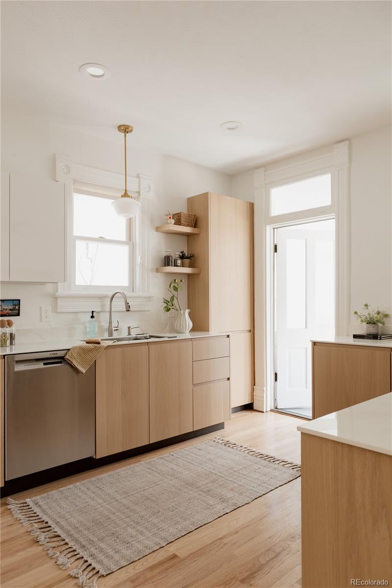 MLS Image #11 for 3460 w 31st avenue,denver, Colorado