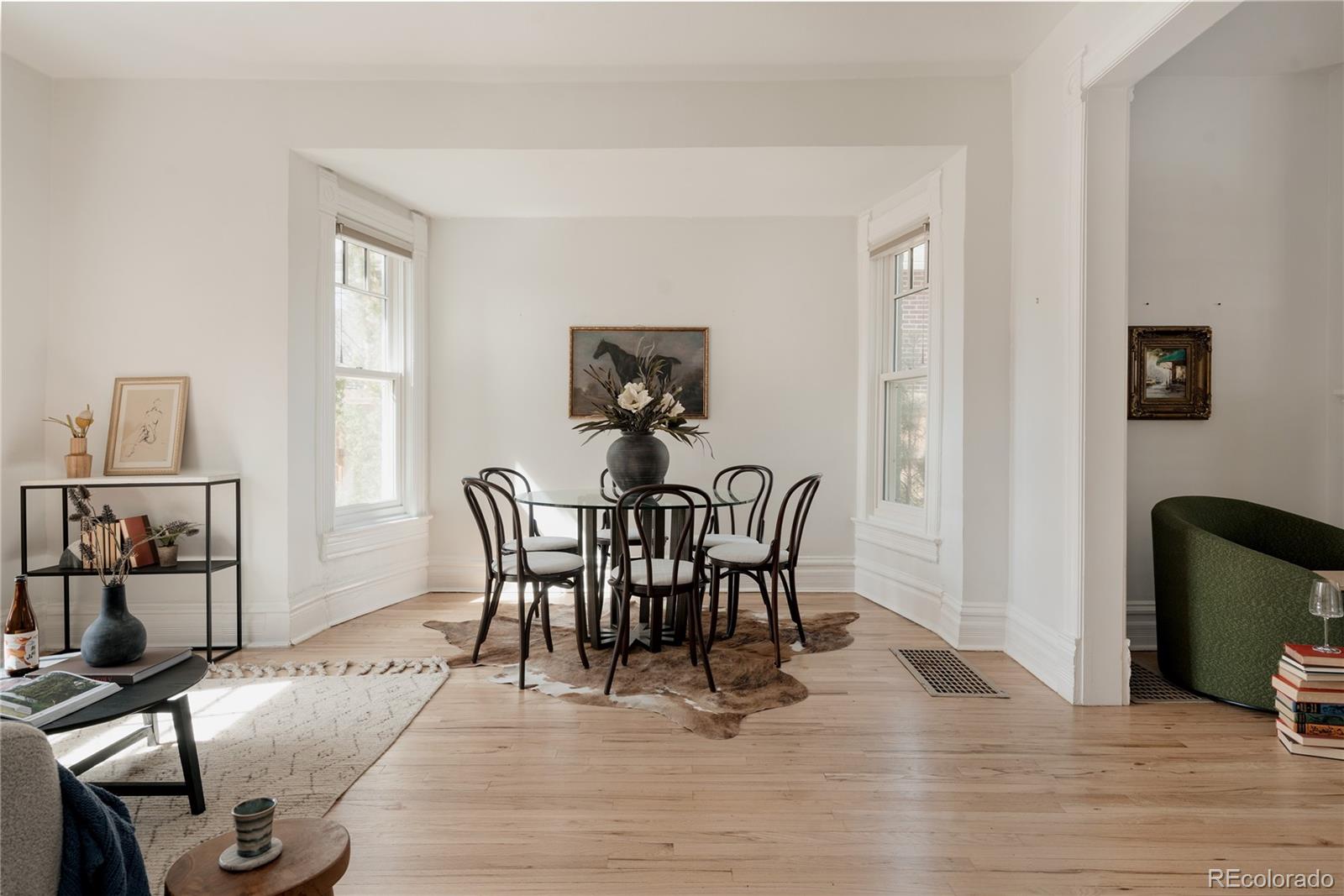 MLS Image #15 for 3460 w 31st avenue,denver, Colorado