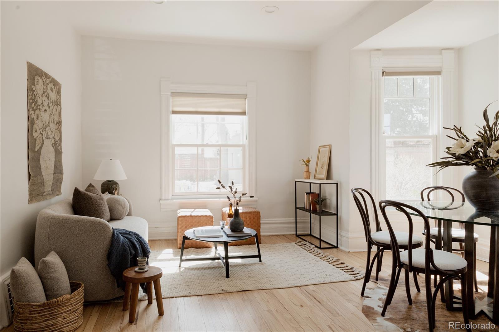 MLS Image #16 for 3460 w 31st avenue,denver, Colorado
