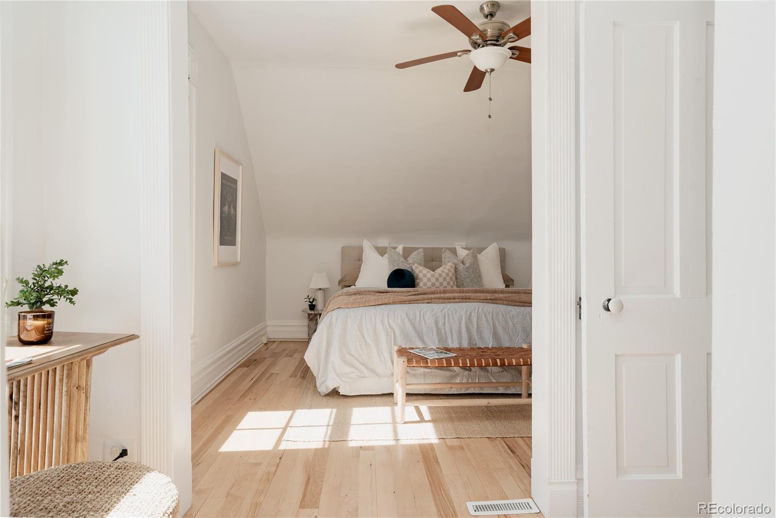 MLS Image #20 for 3460 w 31st avenue,denver, Colorado