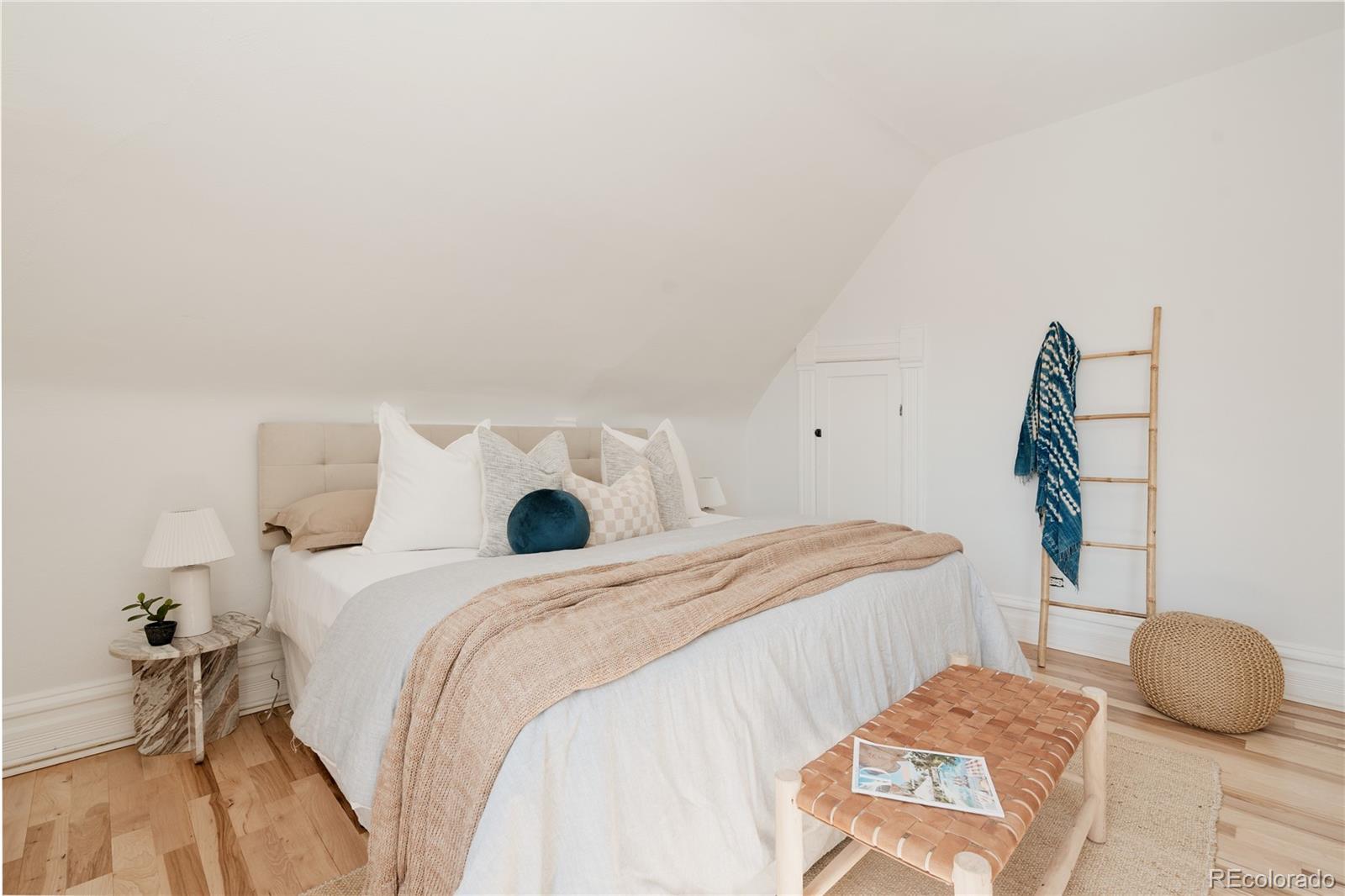MLS Image #21 for 3460 w 31st avenue,denver, Colorado