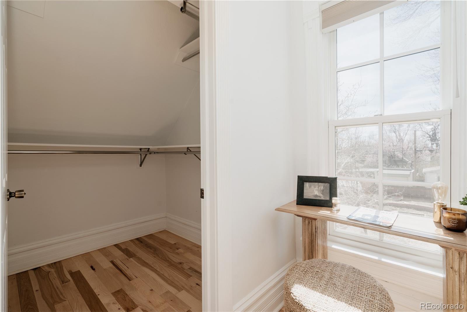 MLS Image #23 for 3460 w 31st avenue,denver, Colorado