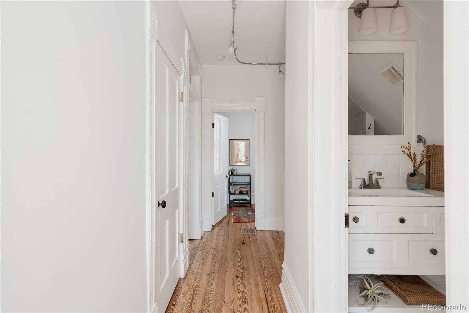 MLS Image #24 for 3460 w 31st avenue,denver, Colorado