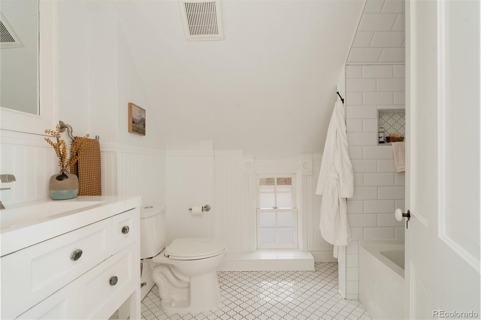 MLS Image #25 for 3460 w 31st avenue,denver, Colorado