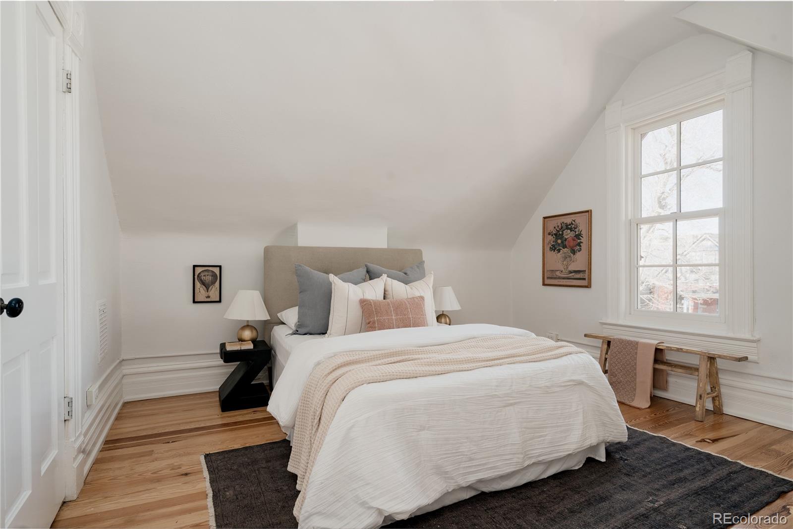MLS Image #27 for 3460 w 31st avenue,denver, Colorado