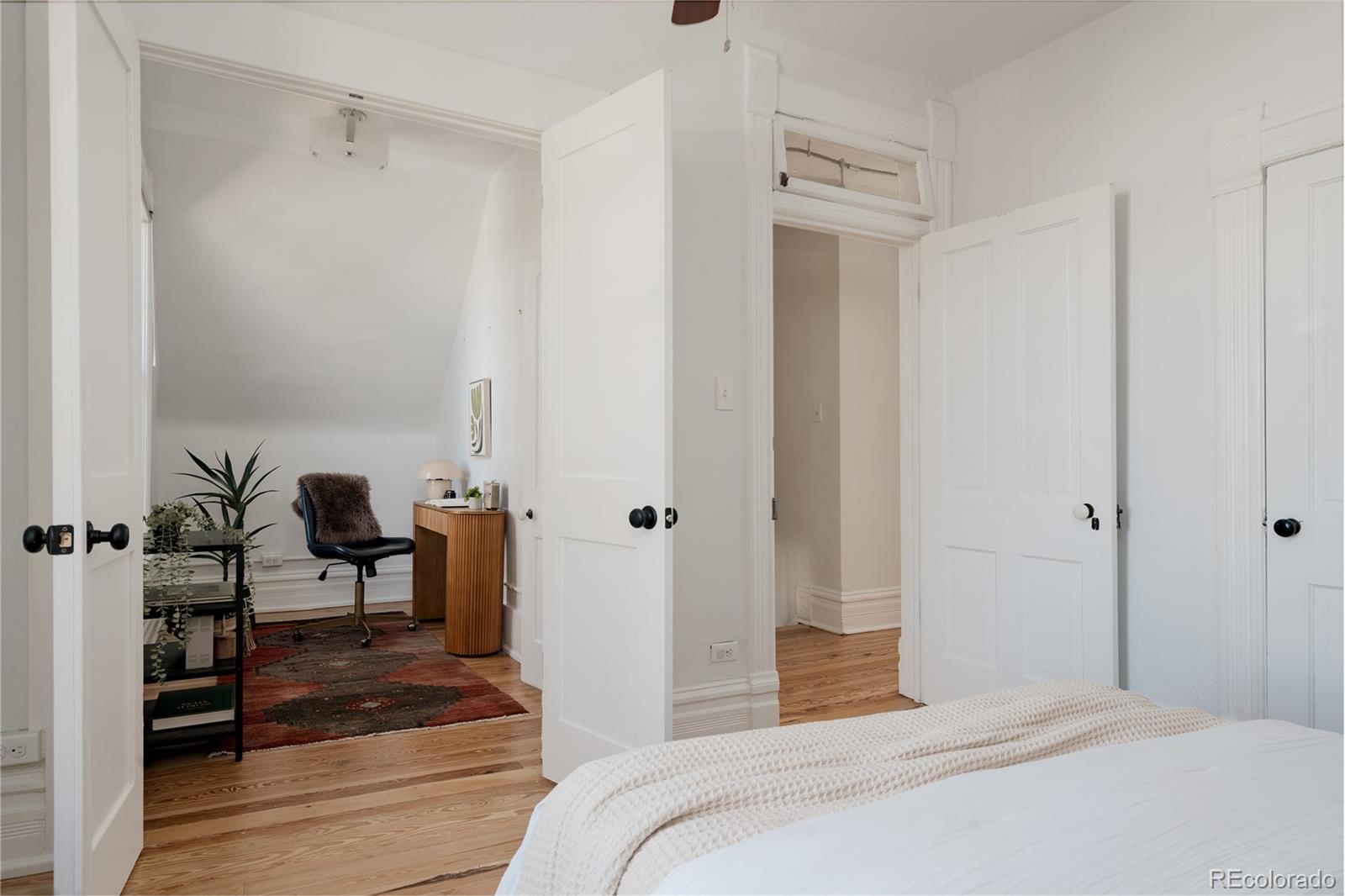 MLS Image #28 for 3460 w 31st avenue,denver, Colorado