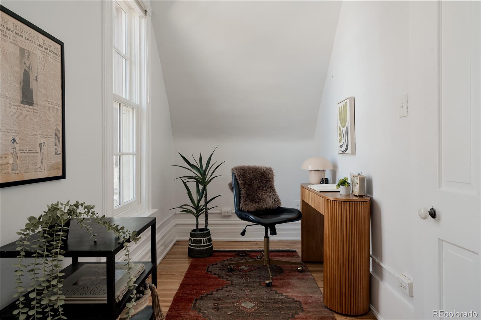 MLS Image #29 for 3460 w 31st avenue,denver, Colorado