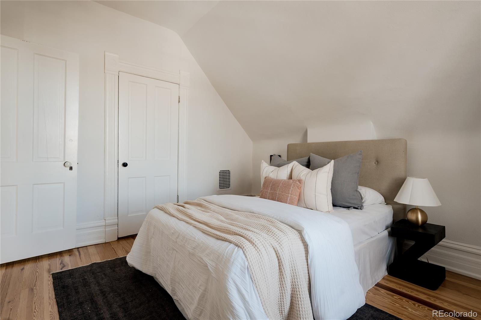 MLS Image #30 for 3460 w 31st avenue,denver, Colorado