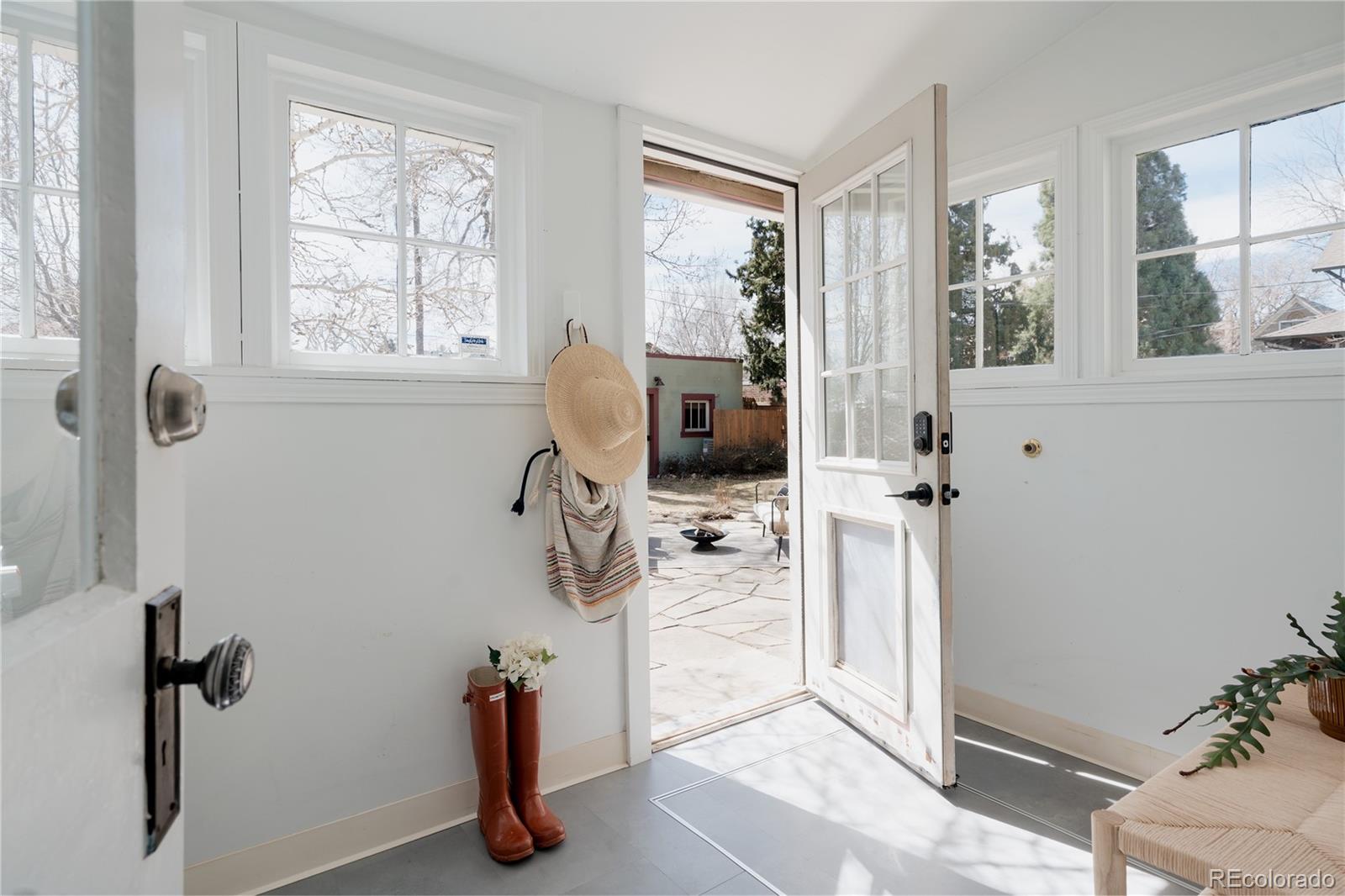 MLS Image #32 for 3460 w 31st avenue,denver, Colorado