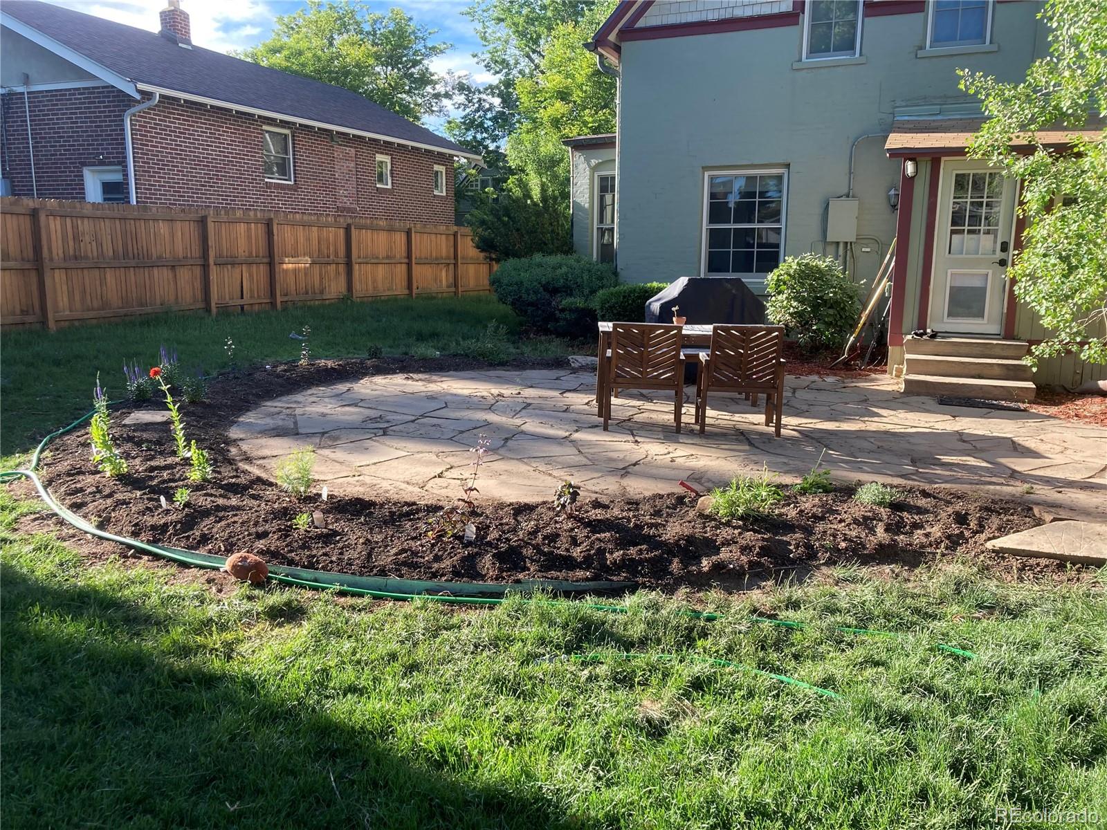 MLS Image #39 for 3460 w 31st avenue,denver, Colorado