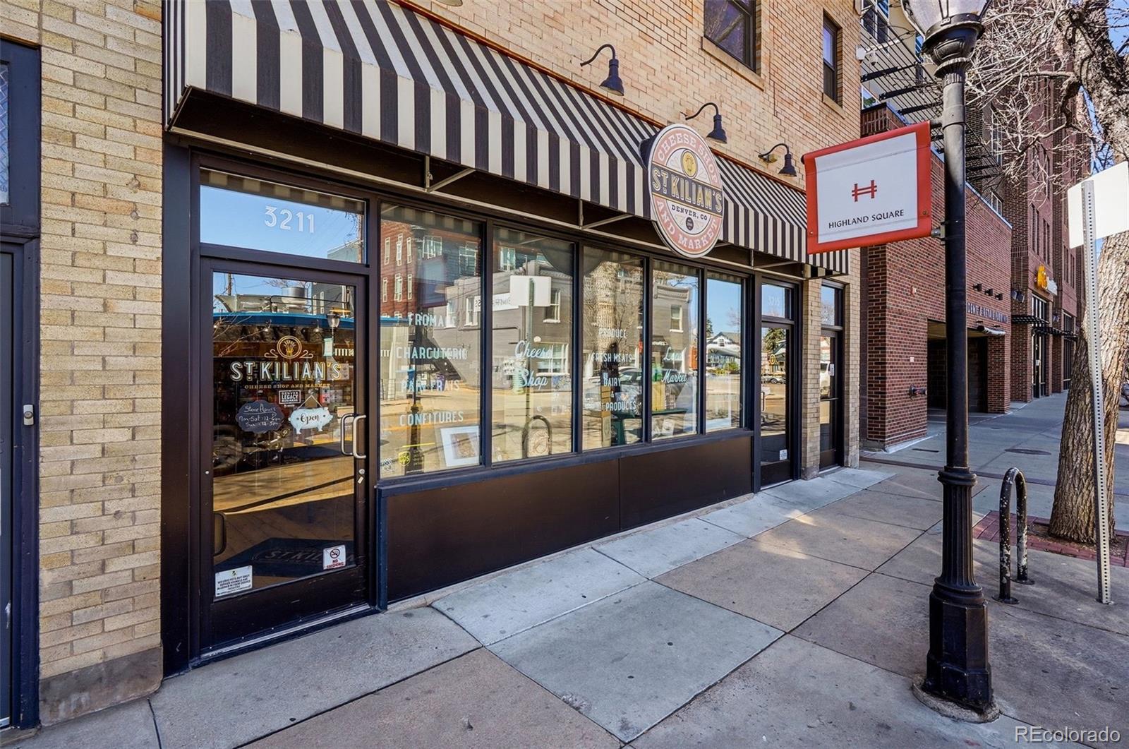 MLS Image #45 for 3460 w 31st avenue,denver, Colorado
