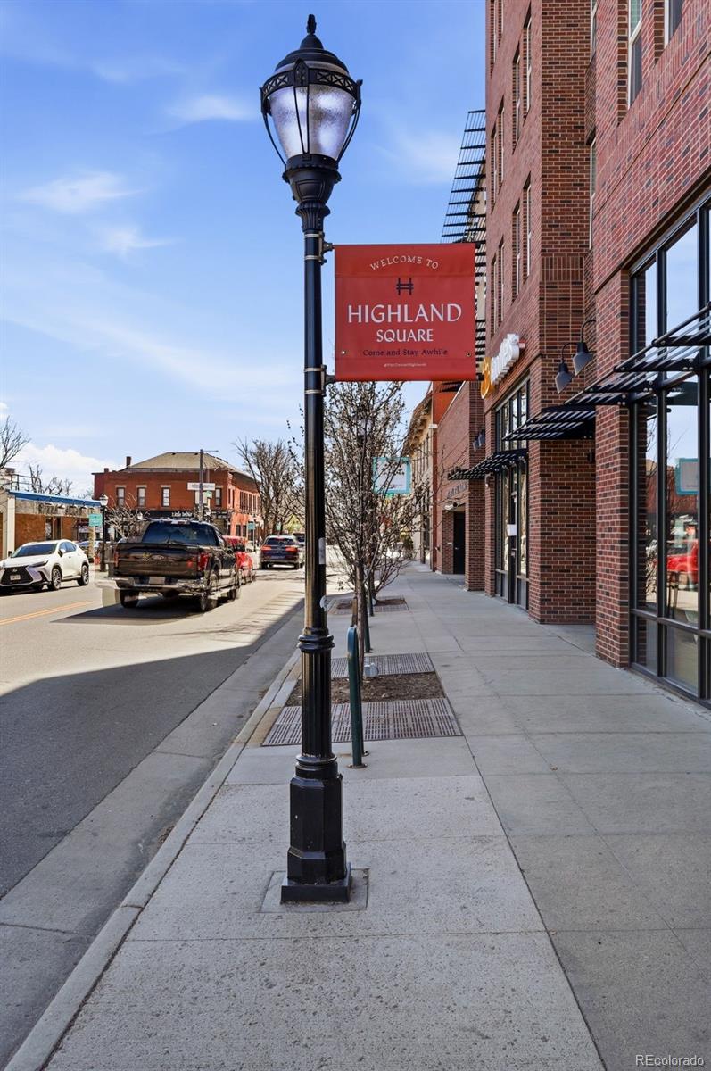 MLS Image #46 for 3460 w 31st avenue,denver, Colorado